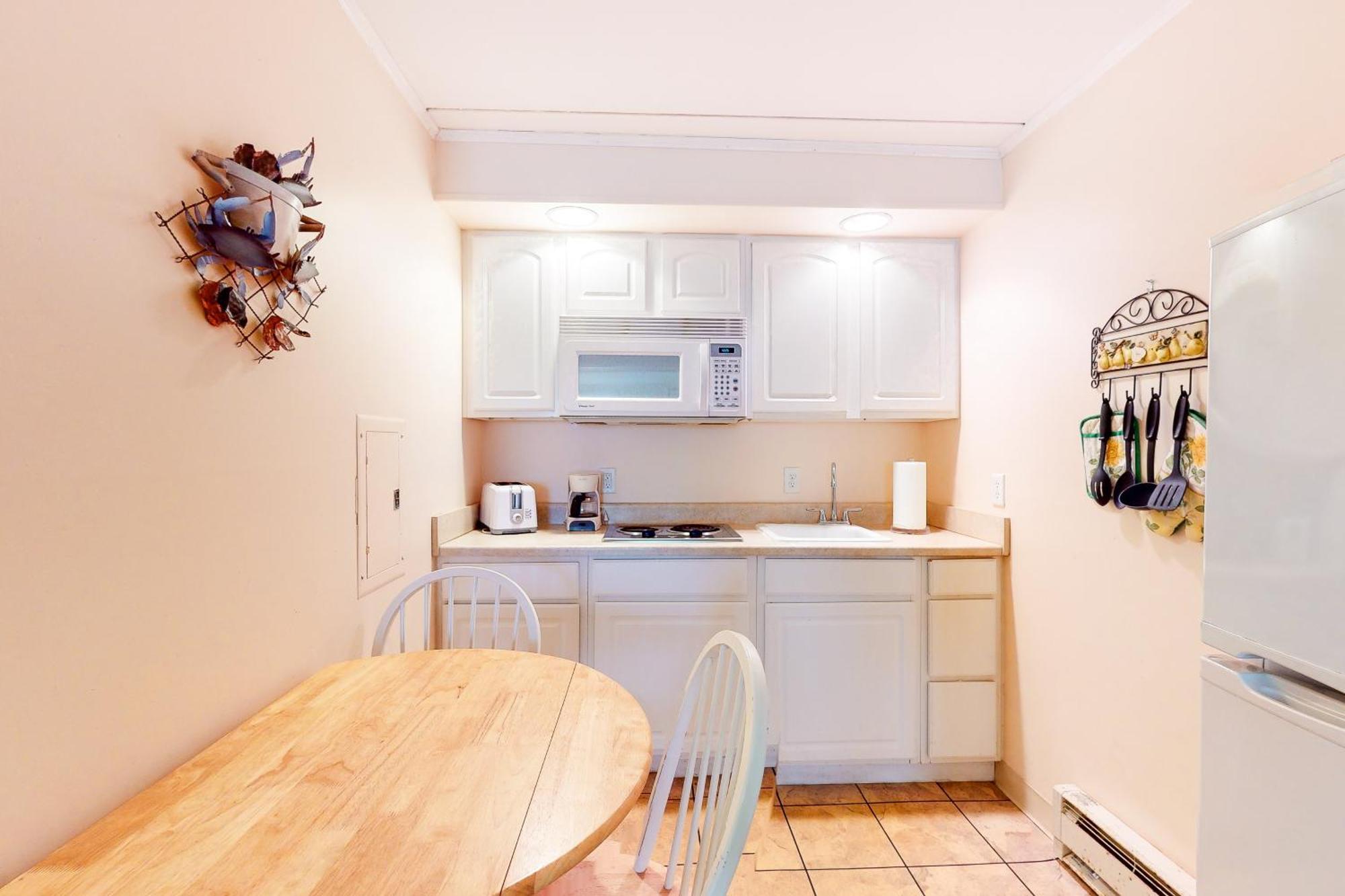 Three Cheers Apartment โอเชียนซิตี้ ห้อง รูปภาพ