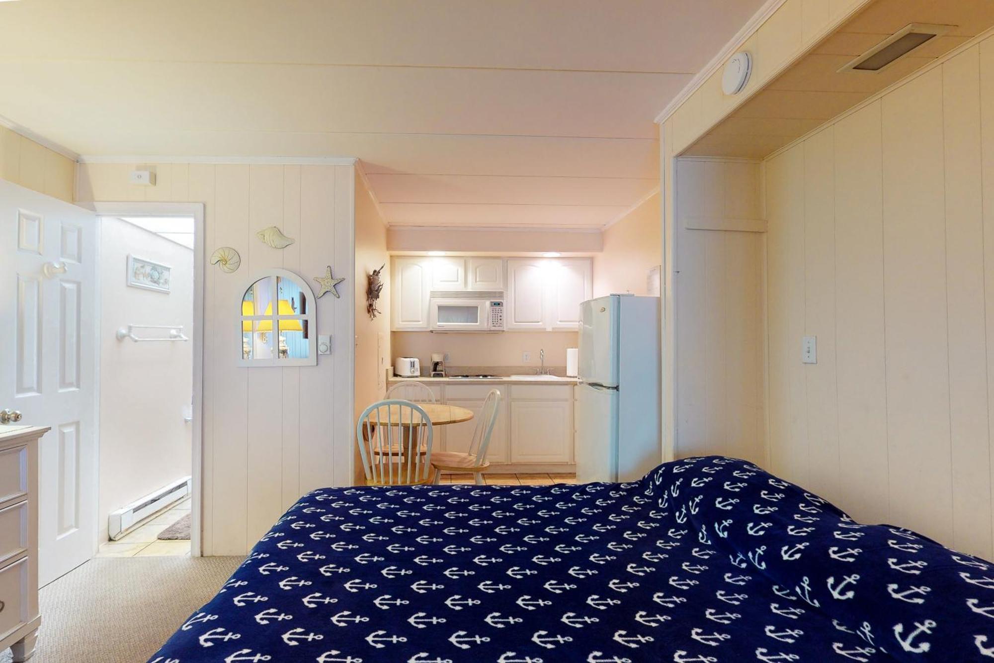 Three Cheers Apartment โอเชียนซิตี้ ห้อง รูปภาพ