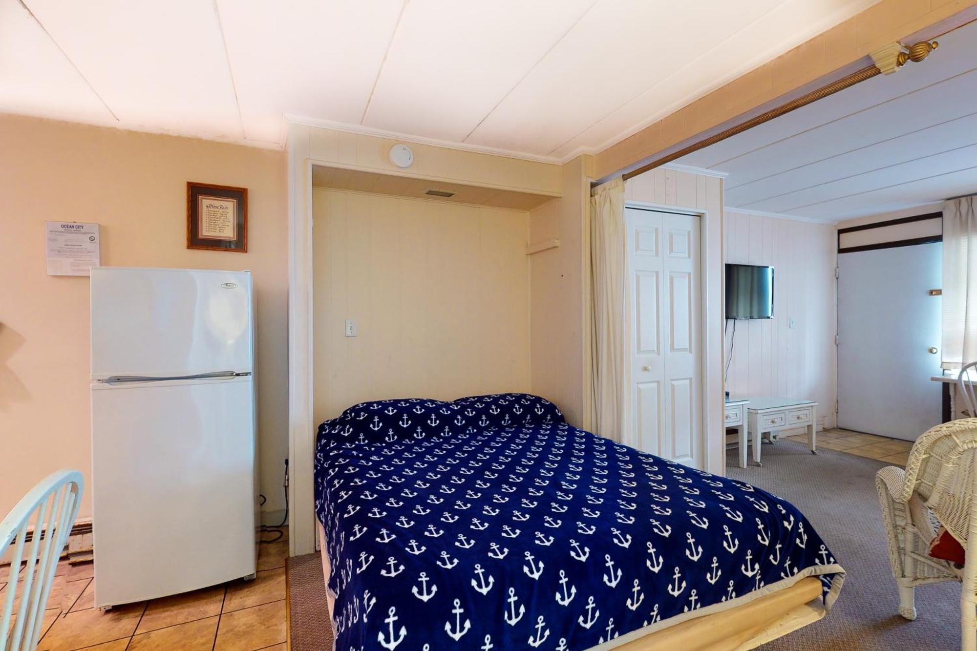 Three Cheers Apartment โอเชียนซิตี้ ห้อง รูปภาพ