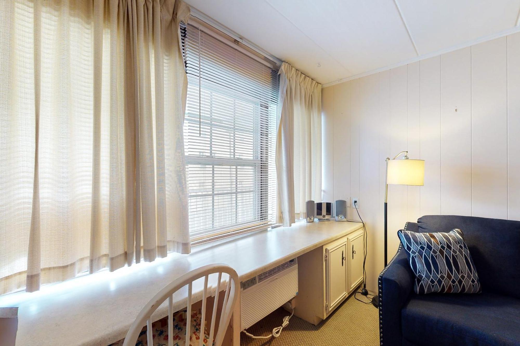 Three Cheers Apartment โอเชียนซิตี้ ห้อง รูปภาพ