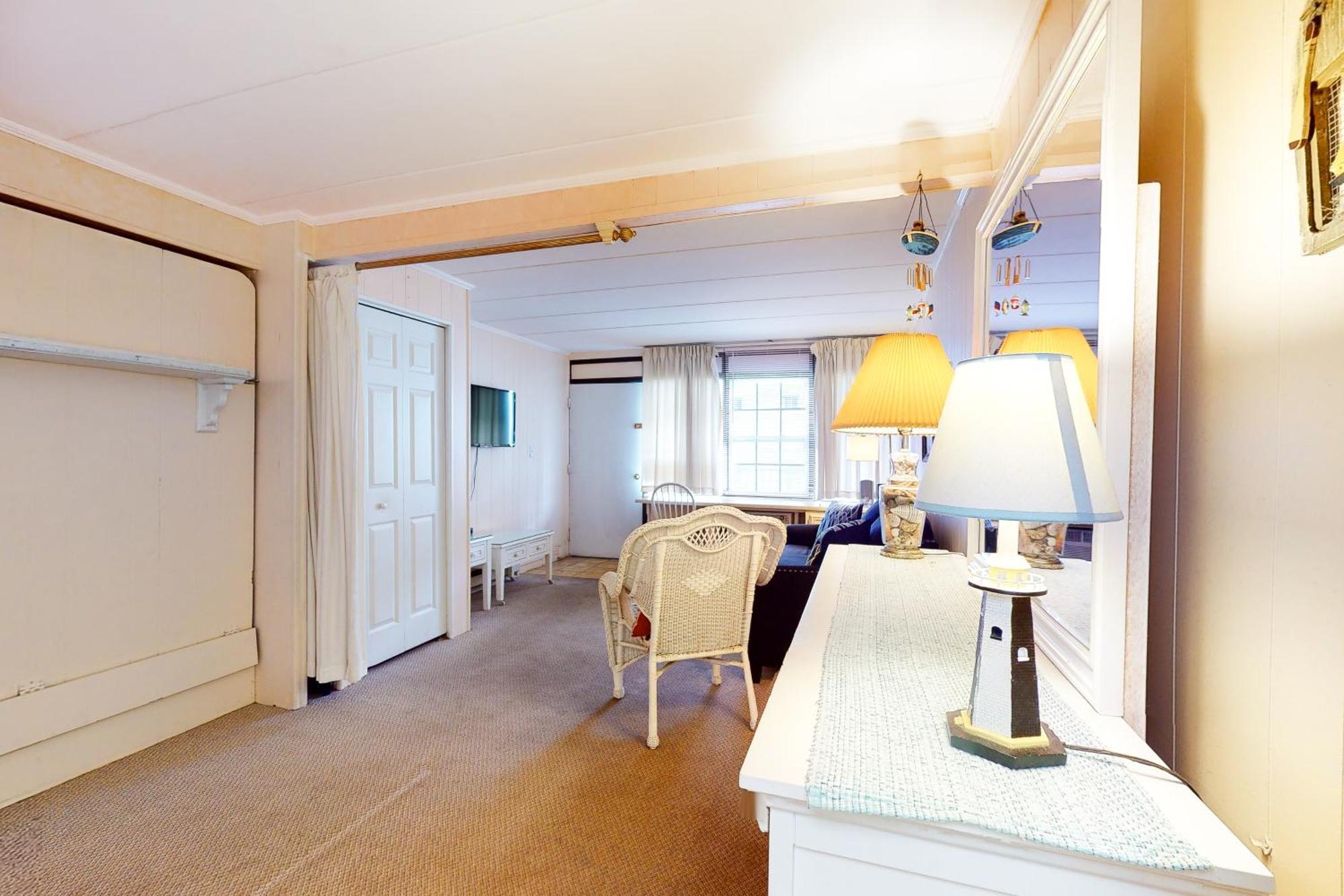 Three Cheers Apartment โอเชียนซิตี้ ห้อง รูปภาพ