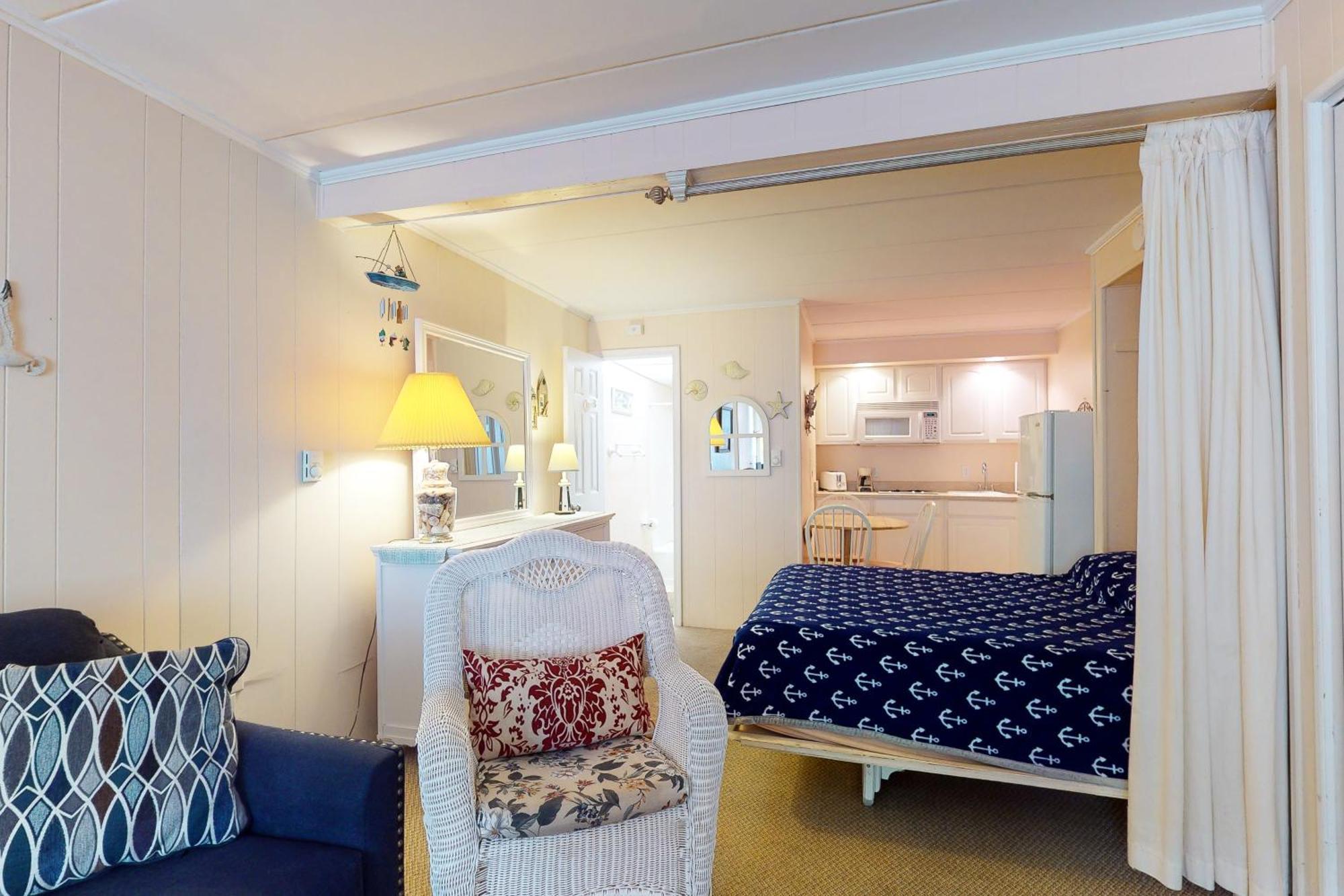 Three Cheers Apartment โอเชียนซิตี้ ห้อง รูปภาพ